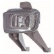 Vauxhall Astra Hatchback MK3 1994-1998 Front Fog Lamp Unit Passenger Side
